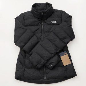 The North Face Jackets Coats The North Face Womens Flare